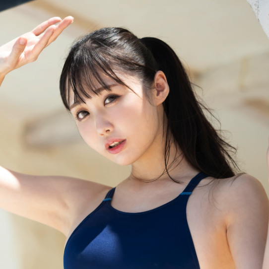 【稲森美憂】ファン感謝祭でみんなとヤリたい！稲森美憂の野望を聞いた!!インタビュー後編！