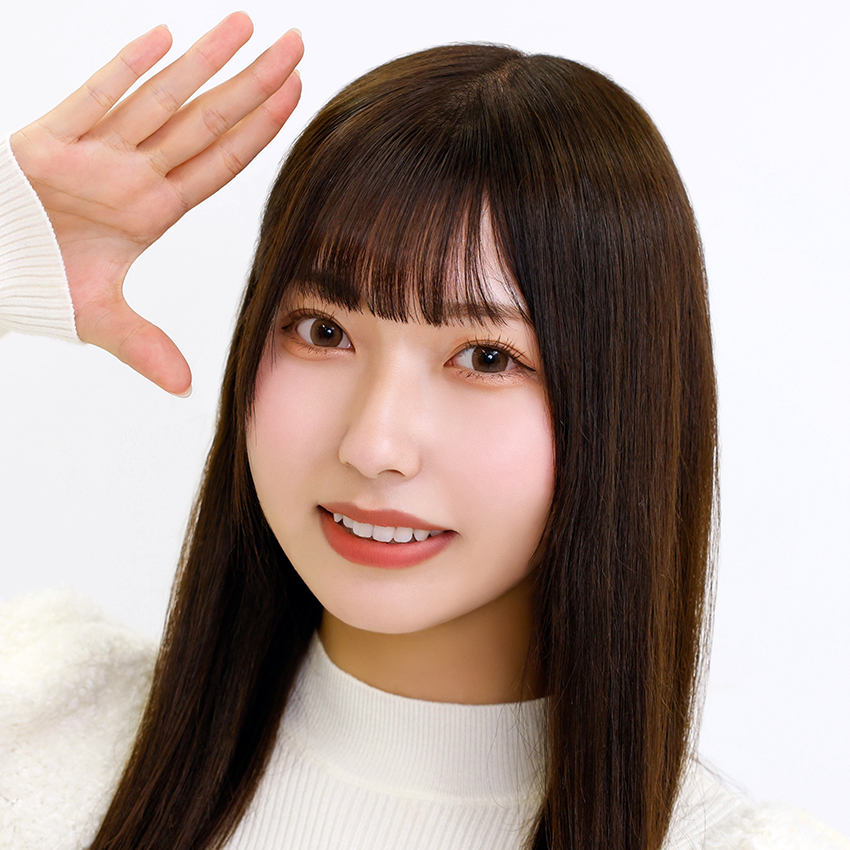 ガチの元アイドルがAVに降臨！ エスワン新人・逢沢みゆ【前編】